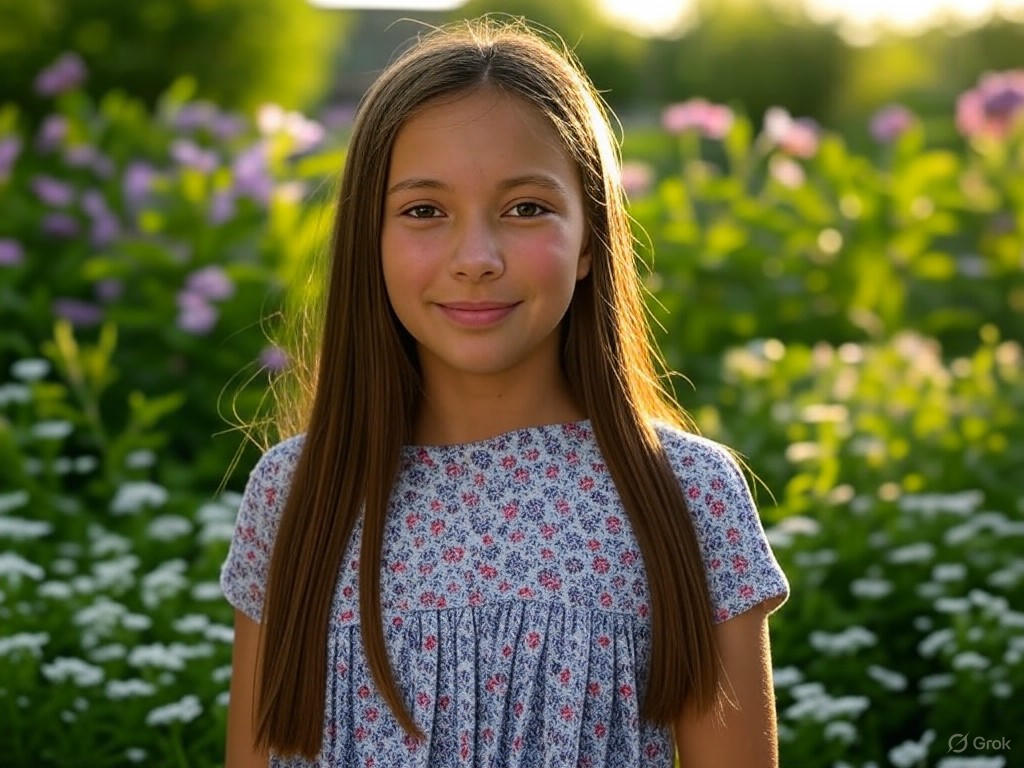 רשימת הטיפים לשיפור הלמידה וההתפתחות האישית